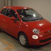 fiat 500 2017 -FIAT--Fiat 500 ABA-31212--ZFA3120000J711337---FIAT--Fiat 500 ABA-31212--ZFA3120000J711337- image 4