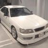 nissan laurel 2002 -NISSAN--Laurel GC35ｶｲ-202288---NISSAN--Laurel GC35ｶｲ-202288- image 1