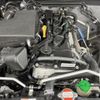 suzuki jimny-nomade 2025 CFJ1492179 image 18