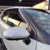 toyota yaris-cross 2022 -TOYOTA 【岡崎 330ﾈ 564】--Yaris Cross 6AA-MXPJ10--MXPJ10-3053524---TOYOTA 【岡崎 330ﾈ 564】--Yaris Cross 6AA-MXPJ10--MXPJ10-3053524- image 38
