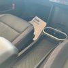 mini mini-others 2024 -BMW--BMW Mini 3BA-12GD15--WMW12GD0902W46***---BMW--BMW Mini 3BA-12GD15--WMW12GD0902W46***- image 21