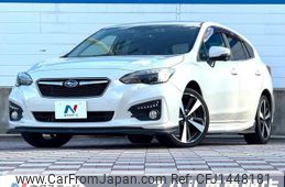 subaru impreza-sports 2018 quick_quick_GT7_GT7-064298