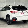 subaru xv 2018 -SUBARU--Subaru XV DBA-GT7--GT7-065475---SUBARU--Subaru XV DBA-GT7--GT7-065475- image 9