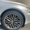 toyota mark-x 2007 CFJ1683874 image 6