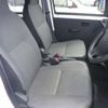 subaru sambar-van 2019 -SUBARU--Samber Van S321B--S321B-0018977---SUBARU--Samber Van S321B--S321B-0018977- image 7