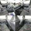 toyota prius 2025 quick_quick_6AA-MXWH60_MXWH60-4071244 image 5
