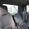 isuzu forward 2017 CFJ1557299 image 18