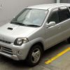 suzuki kei 2000 No.16044 image 4