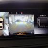 mercedes-benz s-class 2014 CFJ1623198 image 17