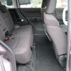 suzuki solio 2016 -SUZUKI--Solio MA36S--119616---SUZUKI--Solio MA36S--119616- image 16