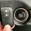 suzuki jimny 2019 CFJ1815426 image 31