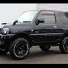 suzuki jimny 2013 -SUZUKI 【名変中 】--Jimny JB23W--688576---SUZUKI 【名変中 】--Jimny JB23W--688576- image 20