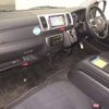 toyota hiace-van 2020 -TOYOTA--Hiace Van GDH201V-1046297---TOYOTA--Hiace Van GDH201V-1046297- image 5