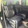 toyota alphard 2018 -TOYOTA--Alphard DBA-AGH30W--AGH30-0184128---TOYOTA--Alphard DBA-AGH30W--AGH30-0184128- image 9