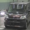 daihatsu tanto 2014 -DAIHATSU--Tanto LA610S-0020511---DAIHATSU--Tanto LA610S-0020511- image 5