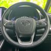 toyota voxy 2022 CFJ1612981 image 16