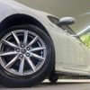 toyota prius 2018 CFJ1470262 image 13