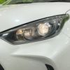 toyota yaris 2022 -TOYOTA--Yaris 5BA-MXPA15--MXPA15-0016797---TOYOTA--Yaris 5BA-MXPA15--MXPA15-0016797- image 12