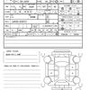 daihatsu tanto 2022 CFJ1665211 image 20