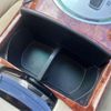 toyota mark-x 2006 CFJ1541293 image 26