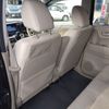 honda n-wgn 2014 -HONDA--N WGN DBA-JH2--JH2-1008160---HONDA--N WGN DBA-JH2--JH2-1008160- image 9