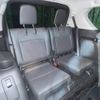 toyota land-cruiser-prado 2023 -TOYOTA--Land Cruiser Prado 3DA-GDJ150W--GDJ150-0087946---TOYOTA--Land Cruiser Prado 3DA-GDJ150W--GDJ150-0087946- image 11