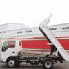 isuzu elf-truck 2021 CFJ1738197 image 37