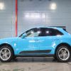 porsche macan 2019 quick_quick_ABA-J1H1_WP1ZZZ95ZKLB06403 image 3