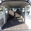 nissan clipper-van 2017 -NISSAN--Clipper Van HBD-DR17V--DR17V-264702---NISSAN--Clipper Van HBD-DR17V--DR17V-264702- image 17