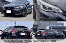 subaru impreza-sports 2021 quick_quick_3BA-GT7_GT7-216545