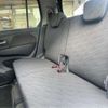 suzuki wagon-r 2012 -SUZUKI 【名古屋 581ﾃ2911】--Wagon R MH34S--MH34S-104931---SUZUKI 【名古屋 581ﾃ2911】--Wagon R MH34S--MH34S-104931- image 11