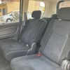 nissan serena 2011 TE550 image 2