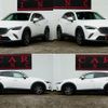 mazda cx-3 2016 CFJ1702094 image 9