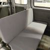 daihatsu hijet-van 2011 -DAIHATSU 【金沢 480ｷ5494】--Hijet Van S331V--0059392---DAIHATSU 【金沢 480ｷ5494】--Hijet Van S331V--0059392- image 8