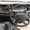 isuzu elf-truck 2007 GOO_NET_EXCHANGE_0702476A30250507W002 image 42