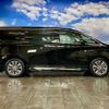 toyota alphard-g 2023 quick_quick_6AA-AAHH45W_AAHH45-0006689 image 13