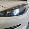 peugeot rcz 2015 -PEUGEOT--Peugeot RCZ ABA-T7R5F02--VF34J5FVAFP003274---PEUGEOT--Peugeot RCZ ABA-T7R5F02--VF34J5FVAFP003274- image 14