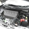 suzuki swift 2017 CFJ1598231 image 6