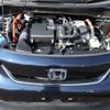 honda fit 2022 -HONDA--Fit 6AA-GR4--GR4-1105605---HONDA--Fit 6AA-GR4--GR4-1105605- image 18