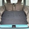 suzuki alto-lapin 2016 -SUZUKI--Alto Lapin DBA-HE33S--HE33S-140812---SUZUKI--Alto Lapin DBA-HE33S--HE33S-140812- image 8