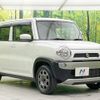 suzuki hustler 2017 -SUZUKI--Hustler DAA-MR41S--MR41S-277366---SUZUKI--Hustler DAA-MR41S--MR41S-277366- image 17