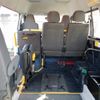 toyota hiace-van 2012 O22010319 image 16