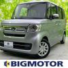 honda n-box 2022 quick_quick_6BA-JF3_JF3-5162799 image 1