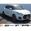 suzuki swift 2018 -SUZUKI--Swift CBA-ZC33S--ZC33S-115397---SUZUKI--Swift CBA-ZC33S--ZC33S-115397- image 1