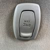 daihatsu mira-cocoa 2010 CFJ1841900 image 30