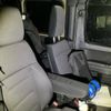 honda n-van 2019 CFJ1606664 image 14