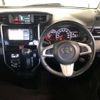 toyota roomy 2019 -TOYOTA--Roomy DBA-M900A--M900A-0357023---TOYOTA--Roomy DBA-M900A--M900A-0357023- image 7