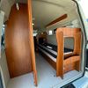 nissan nv350-caravan-van 2015 GOO_JP_700040407230250110002 image 7