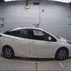 toyota prius 2019 -TOYOTA--Prius DAA-ZVW51--ZVW51-6140068---TOYOTA--Prius DAA-ZVW51--ZVW51-6140068- image 8