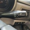 subaru forester 2005 CFJ1800696 image 10